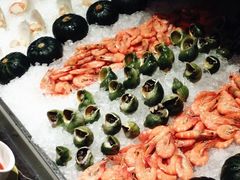 -乐咖啡西餐厅(太湖皇冠假日酒店)