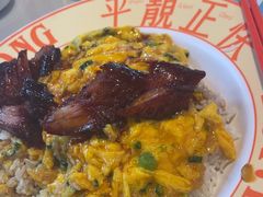 -肥韬茶餐厅(海上世界店)