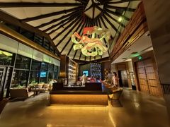 -浅深Cheersum(曹杨店)