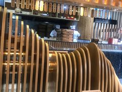 -尚香汤包文博馆(合兴路店)