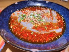 -先启半步颠小酒馆(虹桥龙湖天街店)