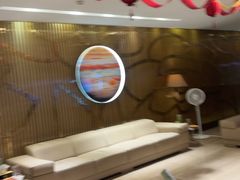 -皇室假期美食水疗会(春风路店)