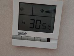 -成都世纪城假日酒店-西楼