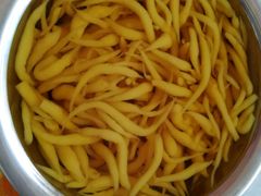 -鲜甜阁·甜品小吃(七星路店)