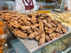 -拾味中点(花园路店)