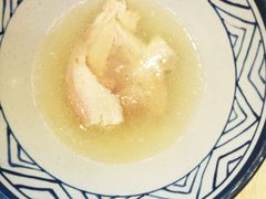 -朱洪元苏式面馆(绿宝广场店)