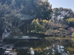 -汇龙潭