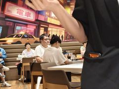 -龍记香港茶餐厅(久光百货店)