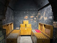 -胡氏古民居建筑