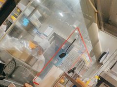 -点心传说·粤菜点心(佐阾虹湾店)