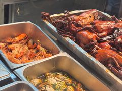 -知味观(湖滨店)