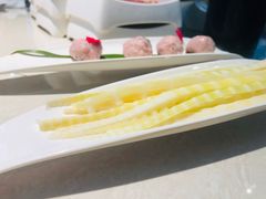 -海底捞火锅(九久奥特莱斯店)