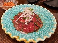 -原田新料理(1912店)