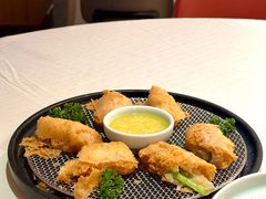 -寻味顺德·顺峰山庄(大良店)