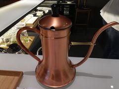 -飛鳥製茶