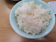 -晋味坊手工刀削面农家菜(霍营店)