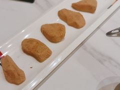 -七八冷面·延边朝鲜族美食(世纪汇店)