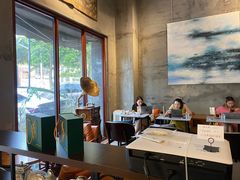 -25#COFFEE(古地石店)