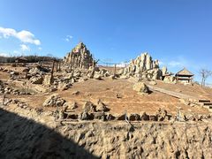 -石家庄市动物园