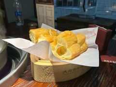 -大良毋米粥(锦龙路总店)