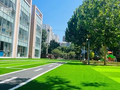 -满天星幼儿园(北京太阳宫园)