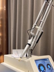 -杭州米兰柏羽医疗美容医院