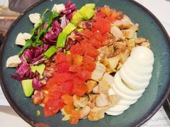 -娜娜家·Nana's restaurant(国金汇店)
