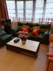 -北京俪婴妇产医院(朝阳大悦城店)