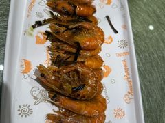 -宋园·金宴浙鲜馆(静安店)