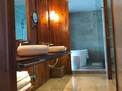 -大理无舍度假酒店