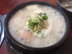 -莲洞本家