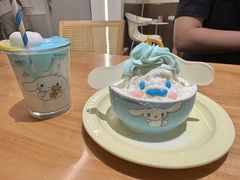 -大象厨房(重庆道店)