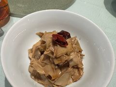 -马旺子酒楼