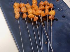-聚味瞿记·龙虾堂(梅溪湖店)