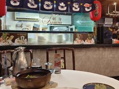 -侨美唐荔园·宴会厅(唐荔园食艺馆店)