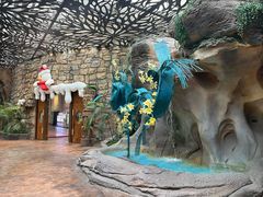 -杭州开元森泊度假乐园