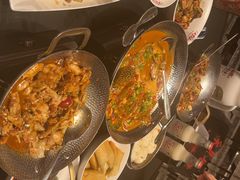 -天宝兄弟(前海壹方城店)