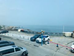 -蟹之国·精品蟹料理(极地店)