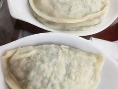 -渔码头食府(蓬莱阁店)