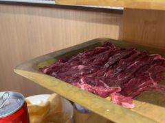 -东门口·新式老北京火锅(河西龙湖天街店)