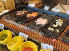 -索菲特西湖大酒店·香榭丽全日候餐厅(南山路店)