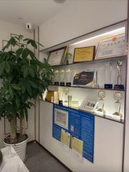 -紫琪尔·匠心连锁·胸部护理养护