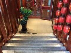 -新黑石礁酒楼·海鲜(黑石礁店)