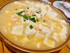 -小堂宴·老厦门码头小炒(厦大店)