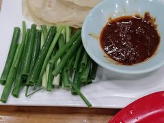 -张记焖窑·十五年专注焖烤(雍和宫店)