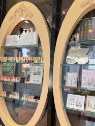 点击看大图 -RL Nail·瑞丽美甲美睫品牌原创店