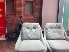 -迪欧咖啡·中西餐融合菜(平江万达旗舰店)