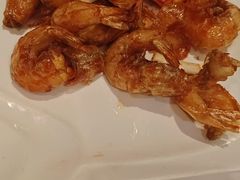 -金春禧(先天下店)