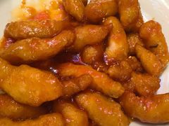 -合兴居烤鸭店