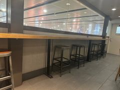 -星巴克(北京南站第二店)